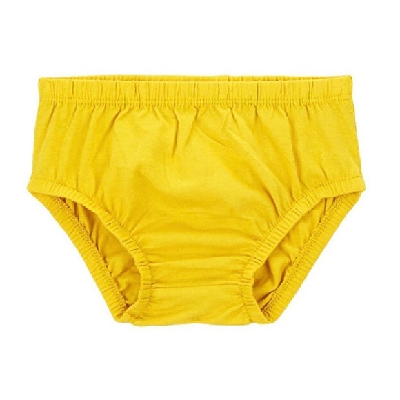 🍭NWT CARTERS DRESS - Picture 7 of 9